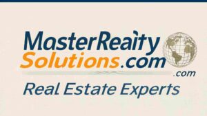 MasterRealty Solutions .com
