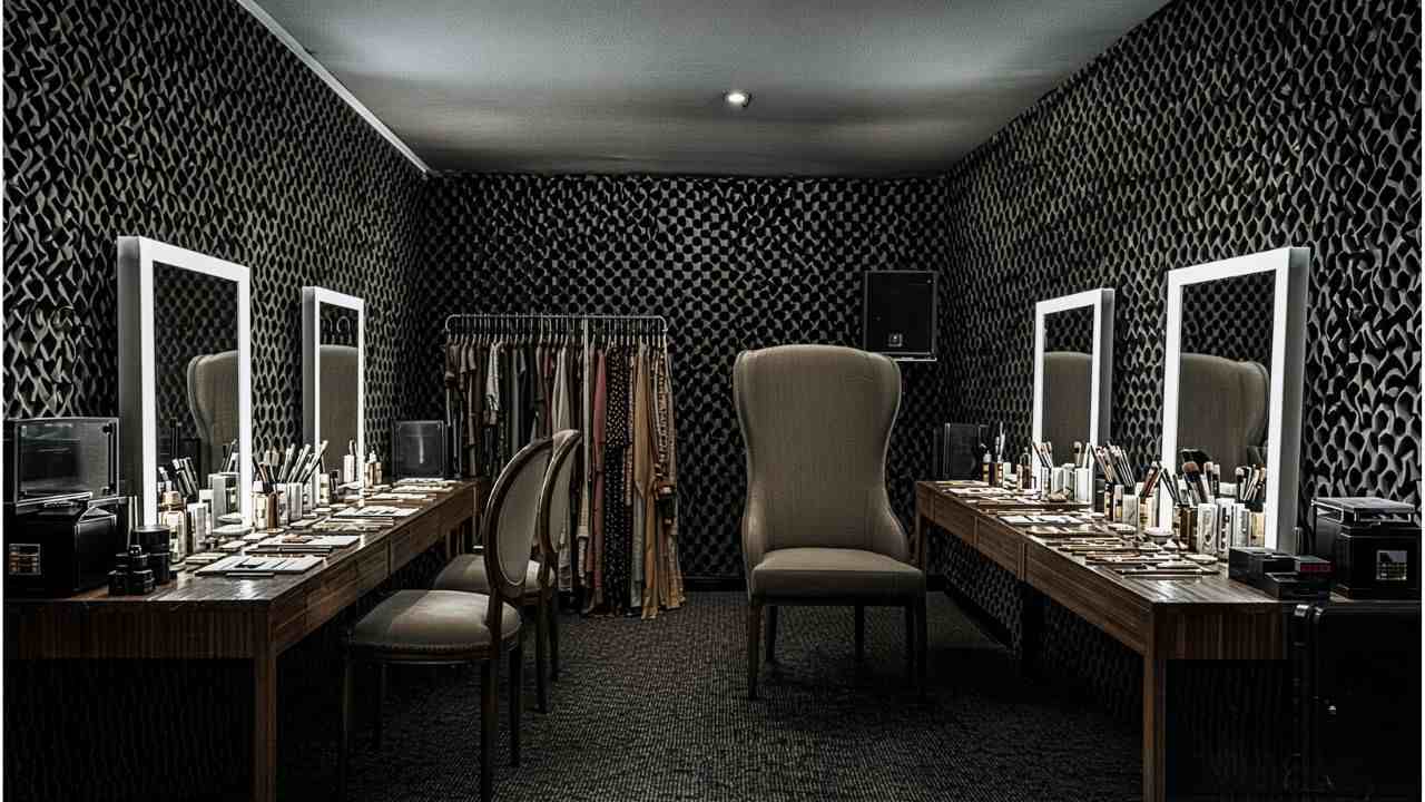 Discover how a Back Casting Room can help you achieve big goals. Explore back room casting, back room casting couch, and new back room casting methods to plan