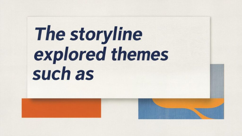 What You Talkin Bout Willis Meaning & Pop Culture Legacy