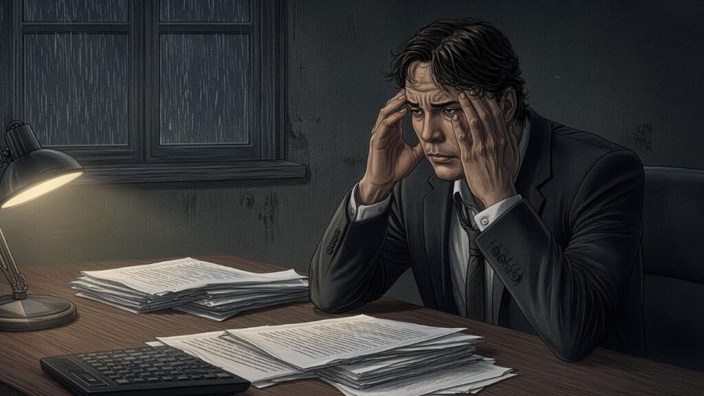 What You Talkin Bout Willis Meaning & Pop Culture Legacy