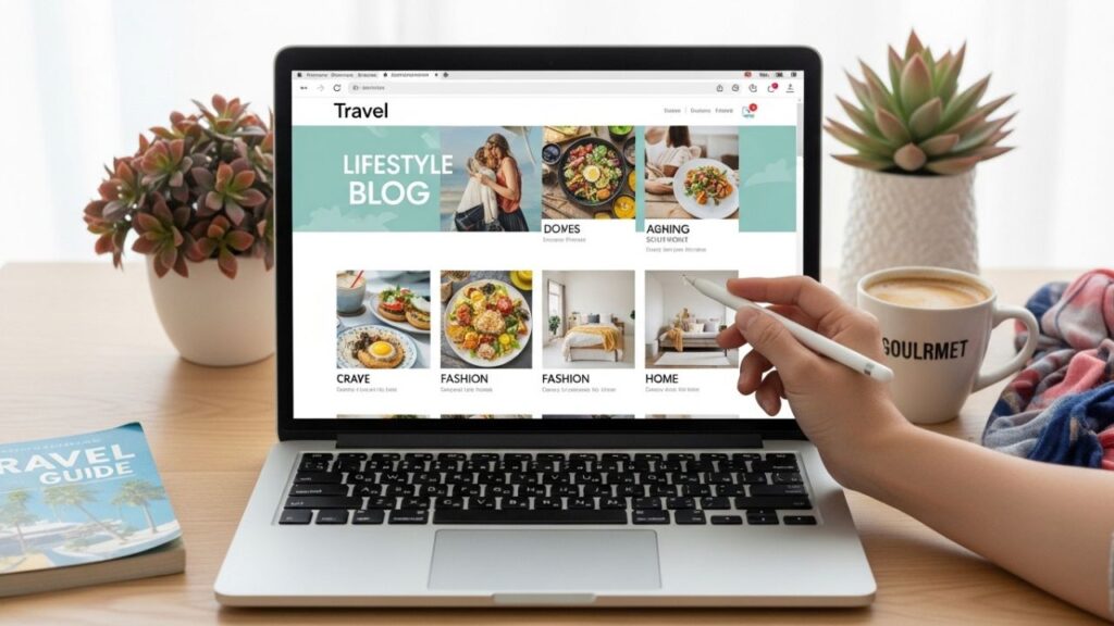 Whatutalkingboutwillis Blog Entertainment & Lifestyle Hub