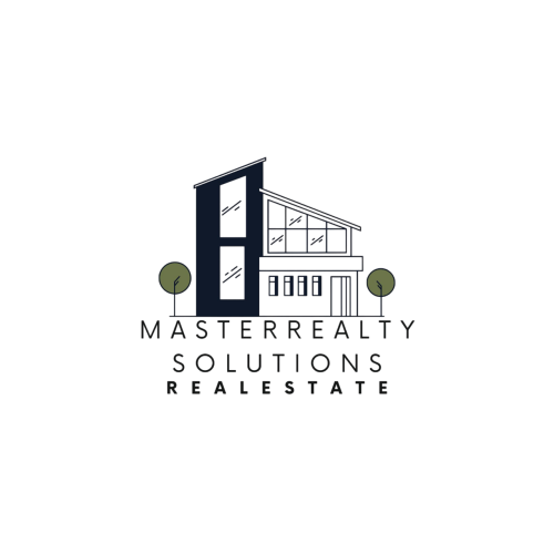 Masterrealtysolutions